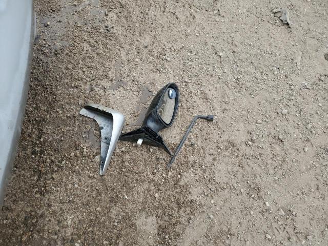 2003 Nissan Altima Base VIN: 1N4AL11E83C177237 Lot: 52927344