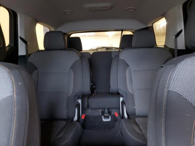 2020 Chevrolet Traverse Lt VIN: 1GNERGKW5LJ304842 Lot: 56027084