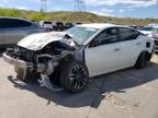 2019 NISSAN ALTIMA S - 1N4BL4BV5KN327182
