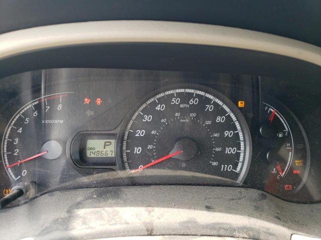 2011 Toyota Sienna VIN: 5TDZK3DC7BS154583 Lot: 54588014