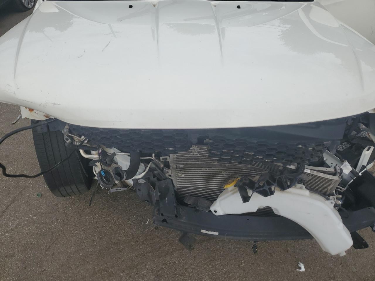 3C4PDCGB3LT231493 2020 Dodge Journey Crossroad