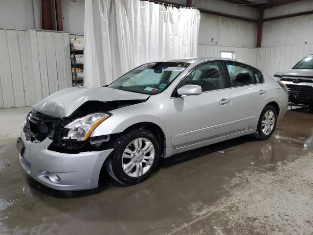 2012 Nissan Altima Base VIN: 1N4AL2AP7CN462913 Lot: 54402084