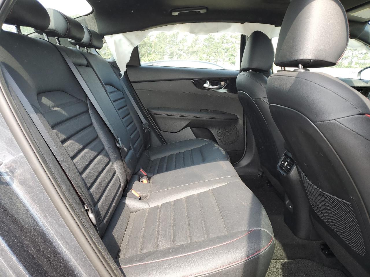 3KPF44AC9RE711344 2024 Kia Forte Gt