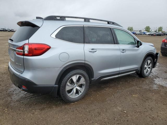 2021 Subaru Ascent Limited VIN: 4S4WMALD7M3450909 Lot: 56407244