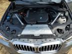 BMW X3 SDRIVE3 photo