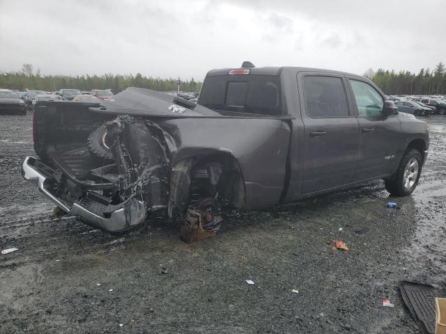 Vin: 1c6srfnt0ln414883, lot: 56750054, ram 1500 tradesman 20203