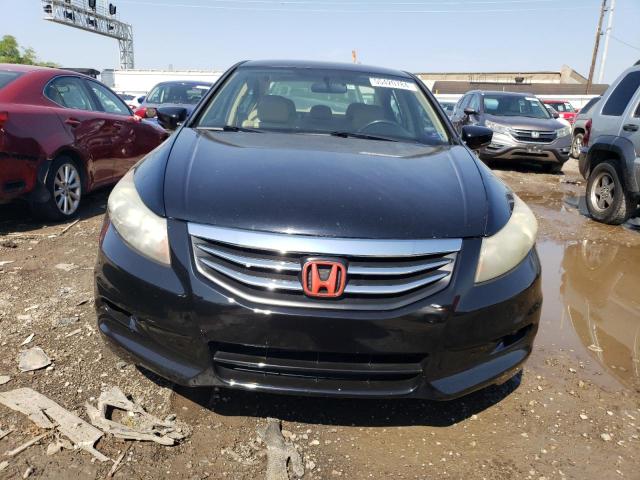 2011 Honda Accord Se VIN: 1HGCP2F65BA101730 Lot: 55420784