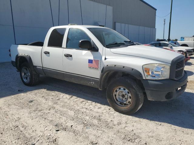 2008 Dodge Ram 1500 St VIN: 1D7HU18N98J239359 Lot: 56319204