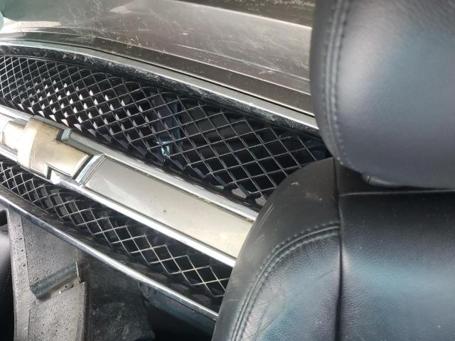 2011 Chevrolet Tahoe K1500 Lt VIN: 1GNSKBE03BR209388 Lot: 56616844