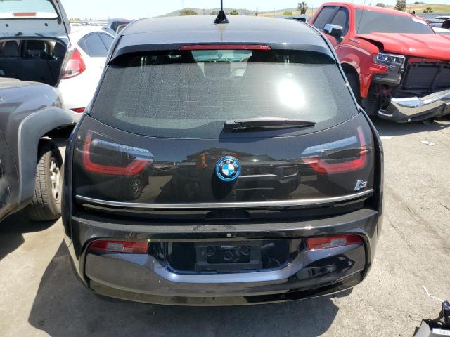 VIN WBY8P4C59K7D62921 2019 BMW I3, Rex no.6