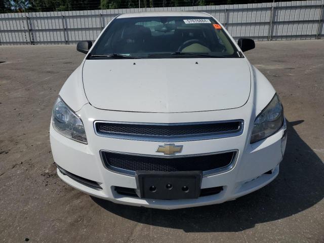 2012 Chevrolet Malibu Ls VIN: 1G1ZB5E04CF198423 Lot: 57076884