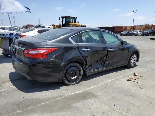 2016 Nissan Altima 2.5 VIN: 1N4AL3AP9GN375865 Lot: 55960044