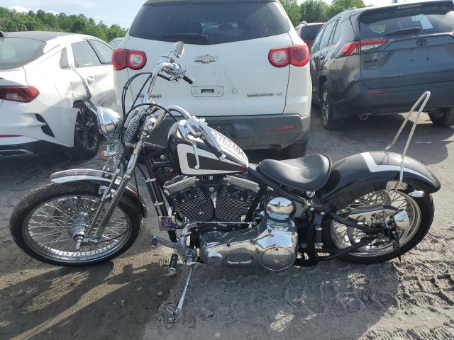 2015 American Motors Classic Mc VIN: 1A9SW2886FZ805006 Lot: 54762404