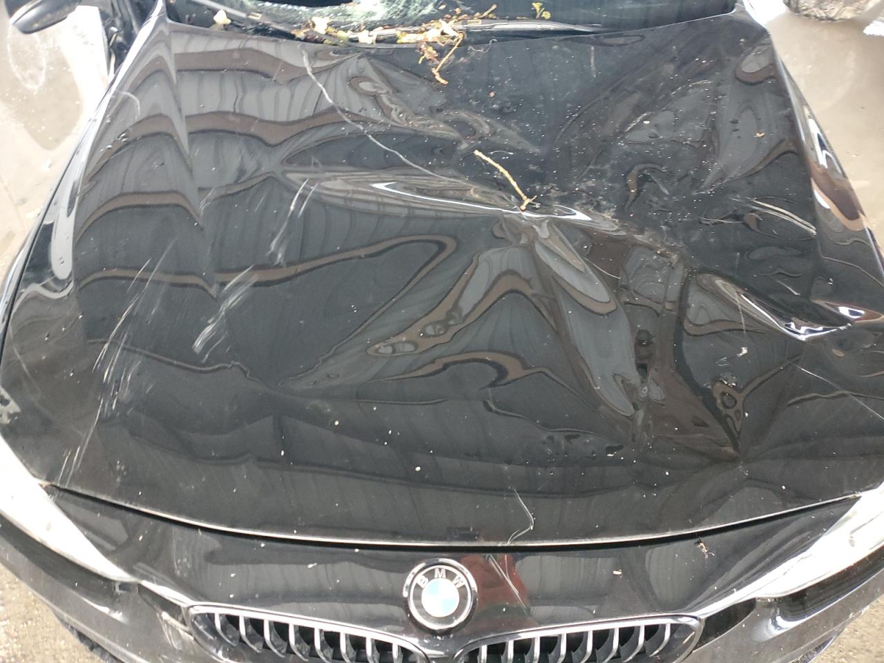 WBA8E3G52GNU02359 2016 BMW 328 Xi Sulev