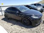 Lot #2929053383 2023 TESLA MODEL Y