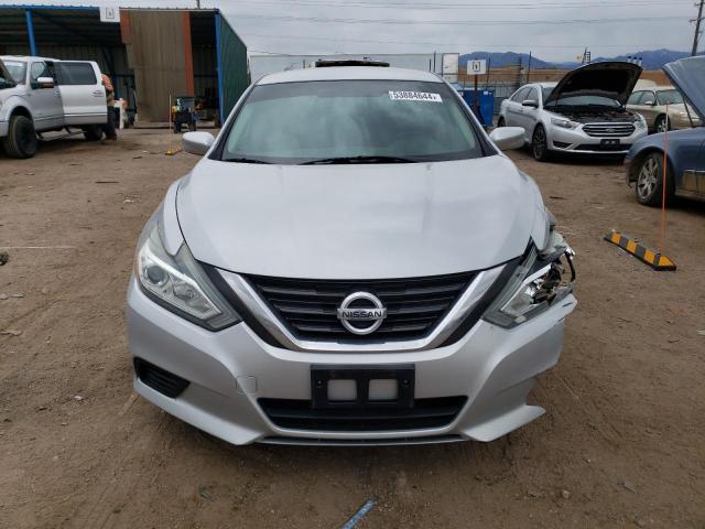 2016 Nissan Altima 2.5 VIN: 1N4AL3AP9GN330957 Lot: 53884644