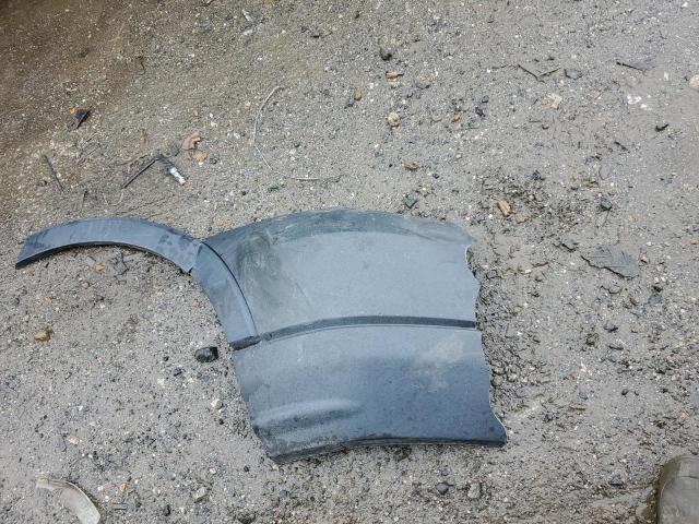 2017 Ford Transit T-250 VIN: 1FTYR1ZM7HKB45282 Lot: 53226914