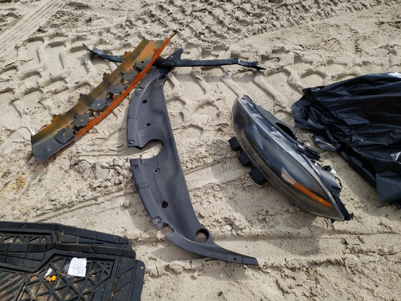 1C3CDFEB2ED867760 2014 Dodge Dart Gt