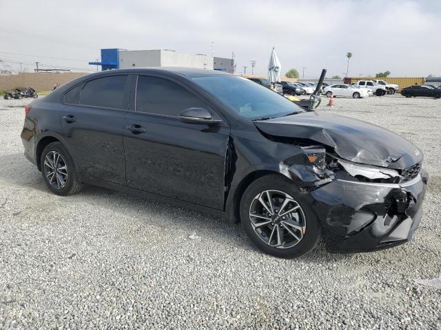 3KPF24AD1RE770225 Kia Forte LX 4