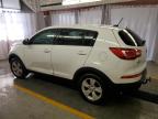 KIA SPORTAGE B снимка