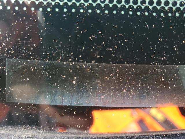 2001 Ford F150 VIN: 2FTZX17291CA77119 Lot: 54743754