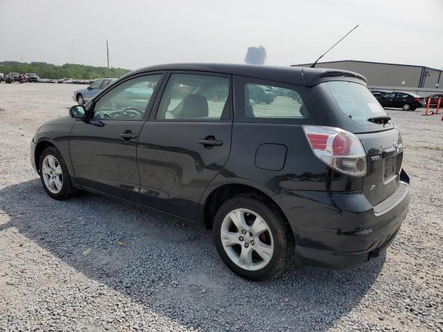 2005 Toyota Corolla Matrix Xr VIN: 2T1KR32E15C357998 Lot: 53577614