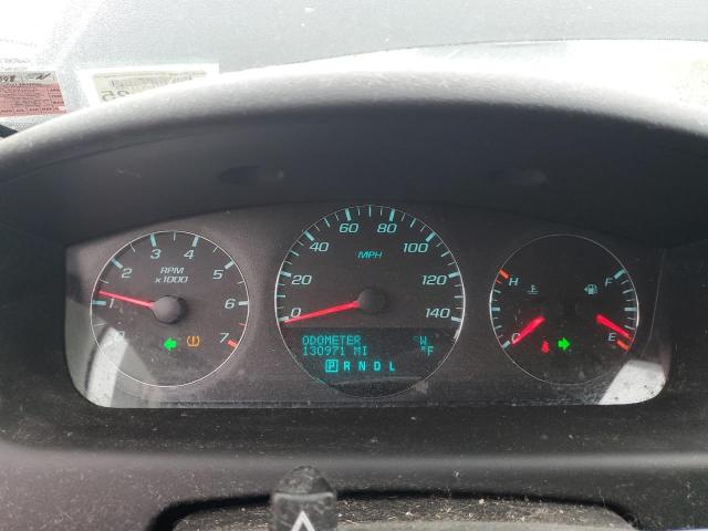 2014 Chevrolet Impala Limited Lt VIN: 2G1WB5E39E1153744 Lot: 54892994