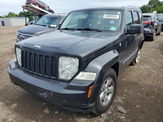 Vin: 1j4pn2gk4bw565364, lot: 55689324, jeep liberty sport 2011 img_1