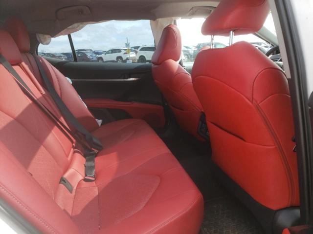 2020 Toyota Camry Xse VIN: 4T1K61BKXLU003413 Lot: 55467064