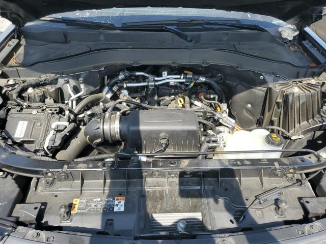 2022 Ford Explorer Xlt VIN: 1FMSK8DH2NGB35511 Lot: 57146954