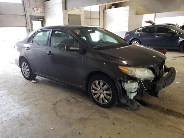 2012 Toyota Corolla Base VIN: 2T1BU4EE9CC803487 Lot: 54441384