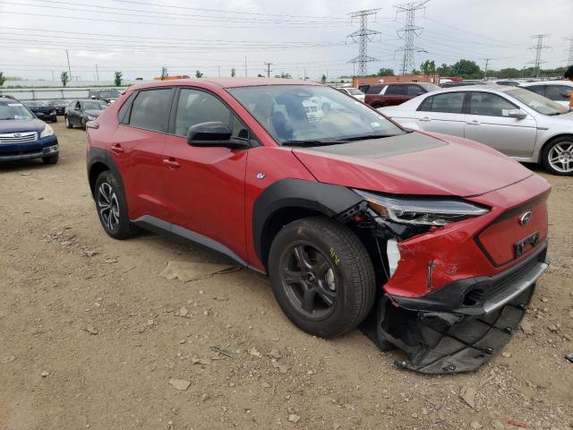 2023 SUBARU SOLTERRA P JTMABABA1PA023544