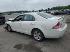 Lot #2869107239 2008 FORD FUSION SE