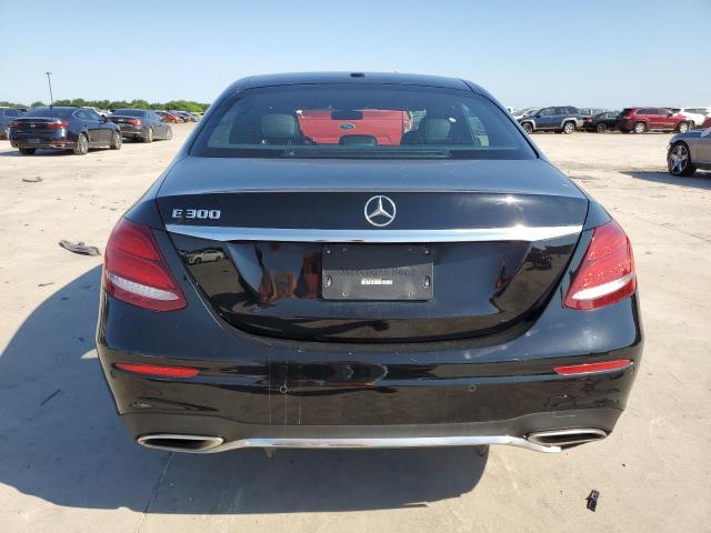 2019 Mercedes-Benz E 300 VIN: WDDZF4JB6KA687890 Lot: 55513284