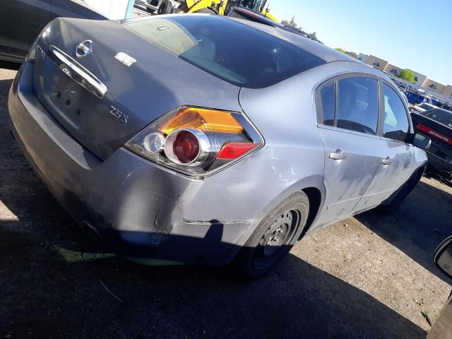 2011 Nissan Altima Base VIN: 1N4AL2AP8BN408695 Lot: 53901064