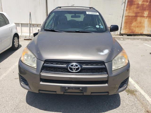 2009 Toyota Rav4 VIN: JTMZF33V09D008751 Lot: 57140284