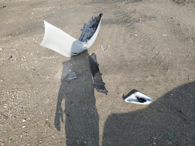 2008 Lexus Is 250 VIN: JTHBK262285082835 Lot: 53309184