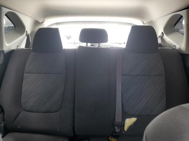 2021 Kia Seltos Lx VIN: KNDEPCAA0M7190616 Lot: 56453944