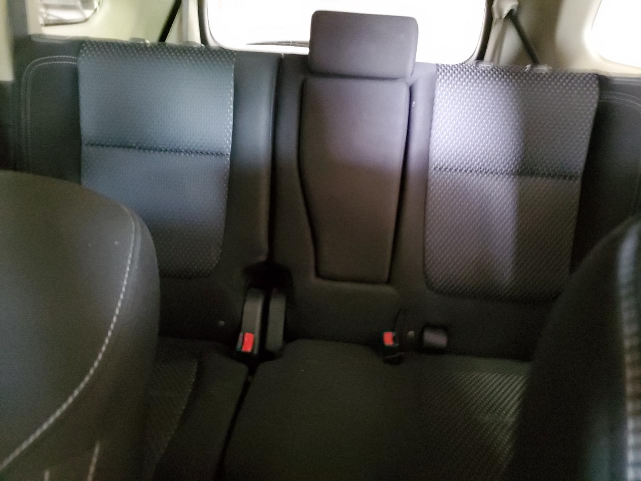 JA4AZ3A36KZ005801 2019 Mitsubishi Outlander Se