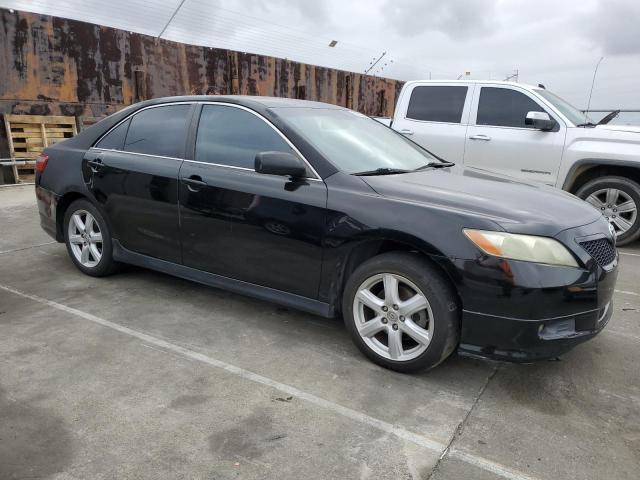 2008 Toyota Camry Le VIN: 4T1BK46K88U068386 Lot: 56028694