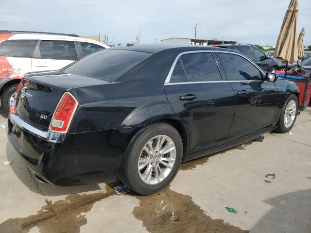 2013 Chrysler 300 VIN: 2C3CCAAG5DH556588 Lot: 54263934