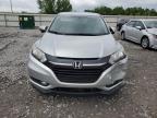 HONDA HR-V EX photo