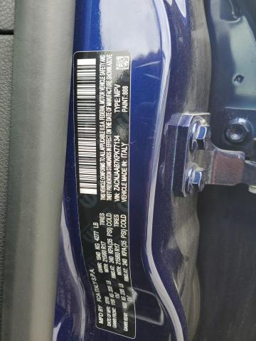 2019 Jeep Renegade Sport VIN: ZACNJAAB7KPK77134 Lot: 56236734