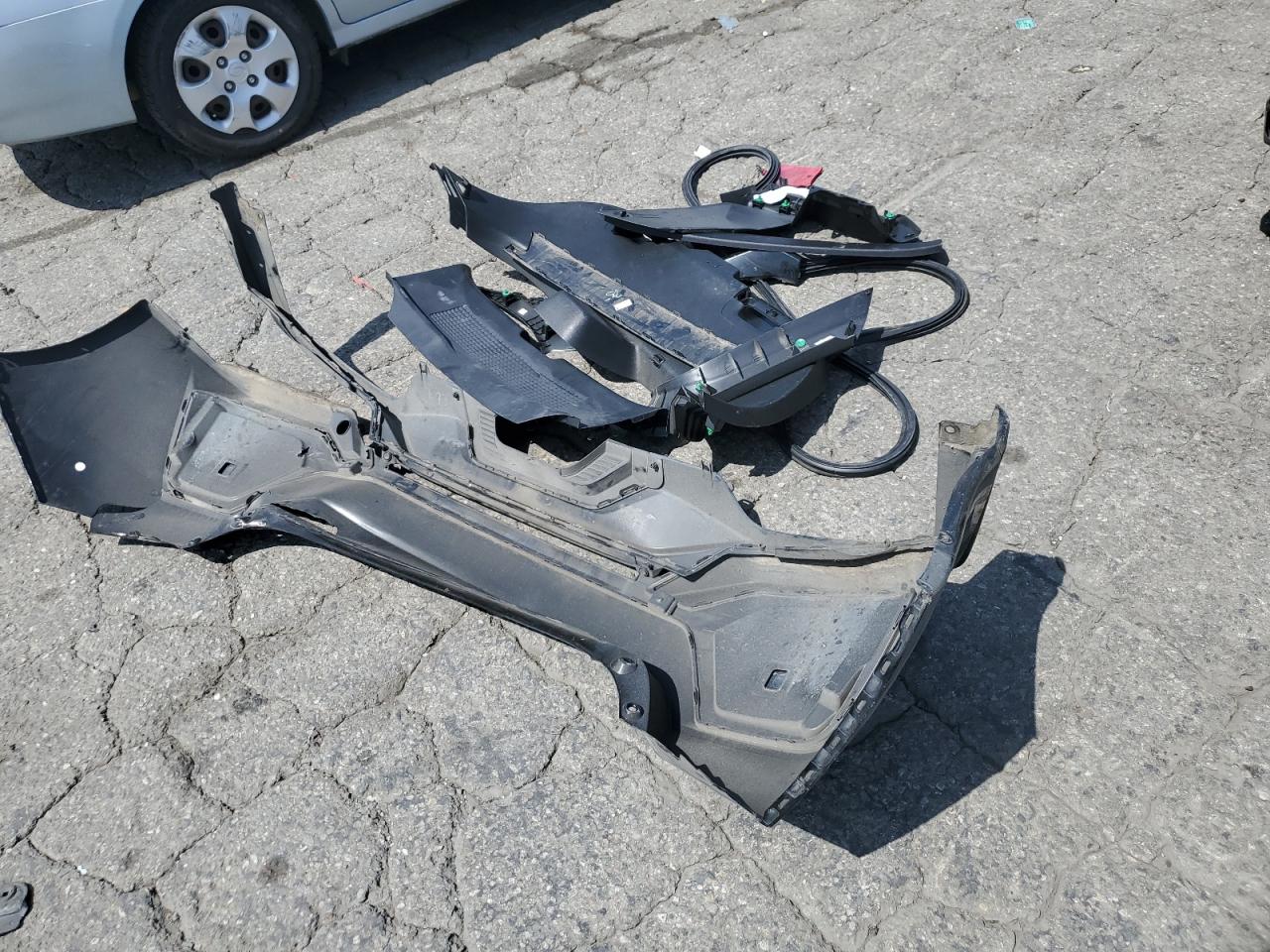 SHHFK7H49JU424704 2018 Honda Civic Sport