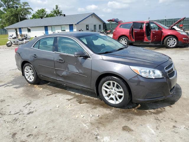 2013 Chevrolet Malibu 1Lt VIN: 1G11C5SAXDF255569 Lot: 54459284