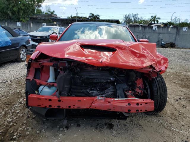 2018 Dodge Charger R/T VIN: 2C3CDXCT6JH223645 Lot: 56395074