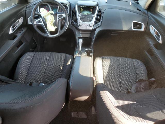 2012 Chevrolet Equinox Lt VIN: 2GNALDEKXC6173329 Lot: 55891364