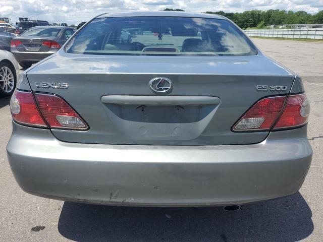 2002 Lexus Es 300 VIN: JTHBF30G920084892 Lot: 56676544