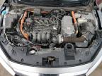 HONDA INSIGHT EX photo