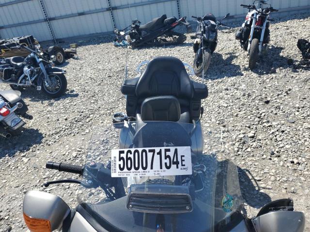 2003 HONDA GL1800 A 1HFSC47453A203082